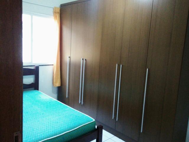 Apartamento Praia dos Castelhanos - Foto 10