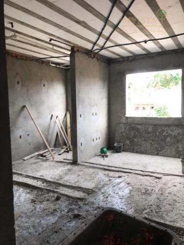 Apartamento apenas duas quadra da praia de canasvieiras! - Foto 4