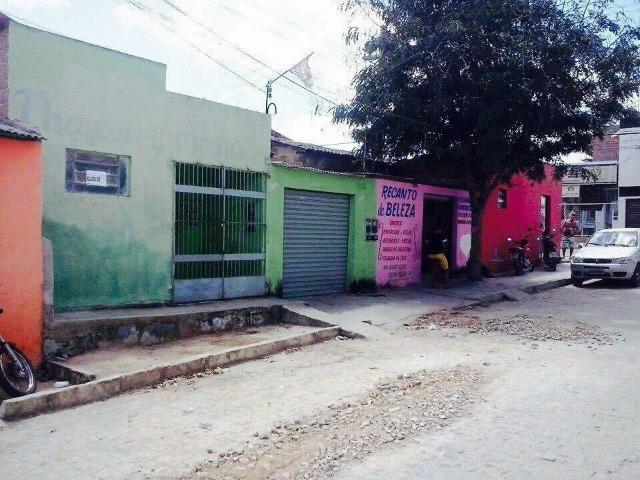 Imóvel deixa renda de Aluguel R$2,000,00 - Foto 5