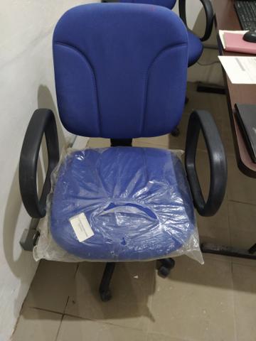Cadeira para escritório