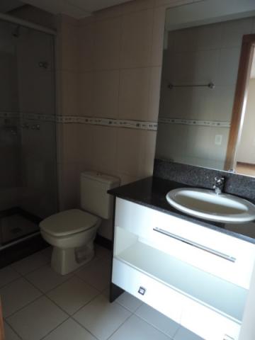 Apartamento para alugar com 4 dormitórios em Exposicao, Caxias do sul cod:11406 - Foto 16