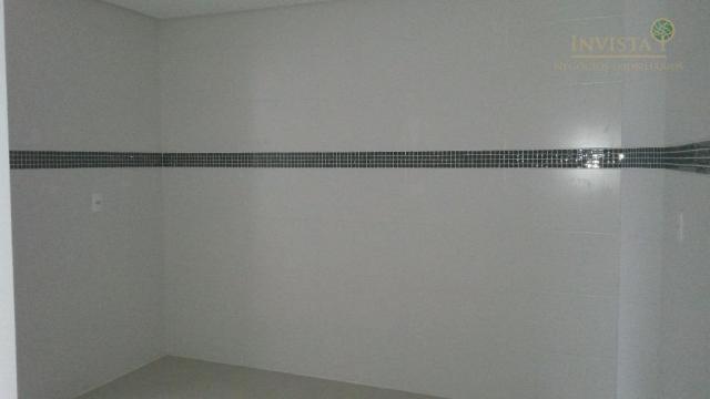 Cobertura residencial à venda, ingleses, florianópolis. - Foto 14