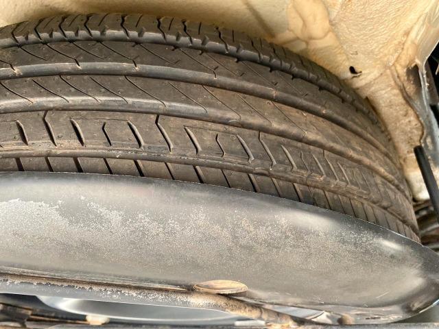 Duster Dynamique Aut 2.0 - Foto 14
