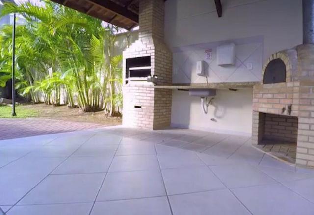 Excelente Apartamento 2 Quartos em Colina de Laranjeiras - Foto 13