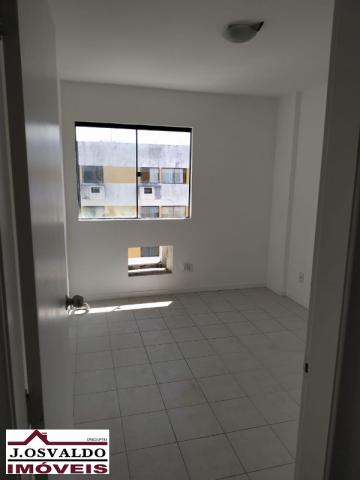 Apartamento para alugar com 1 dormitórios em Itaigara, Salvador cod:AP00095 - Foto 9