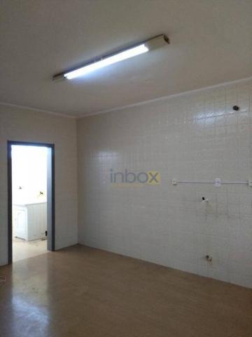 Inbox aluga: casa no bairro são bento - Foto 10