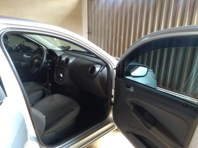 Carro - Foto 8
