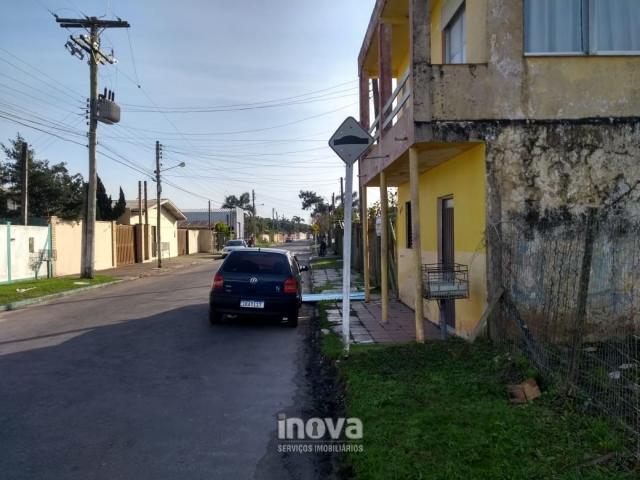 Terreno no centro de Imbé - Foto 2
