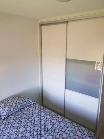 Apartamento residencial à venda, ingleses, florianópolis. - Foto 10