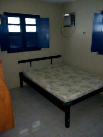 Sitio formado com toda infraestrutura, Zona Rural 65km de Recife - Foto 5