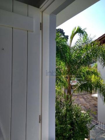 Inbox vende: casa nova em fase de acabamento - Foto 17