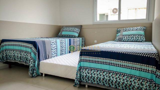 Apartamento na praia de canasvieiras - Foto 10