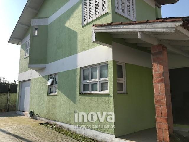 Casa 3 dormitórios na Zona Nova de Tramandaí - Foto 16