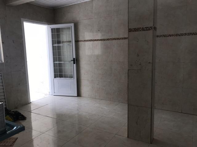 Linda casa parque ohara - Foto 11