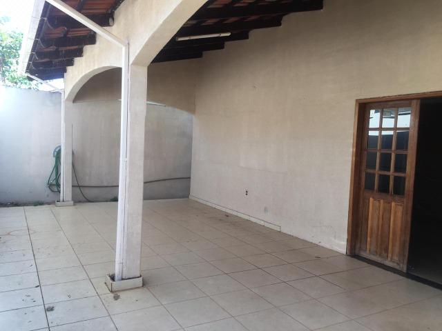 Cód. 4757 - Casa no Anápolis City - Anápolis/GO - Foto 9