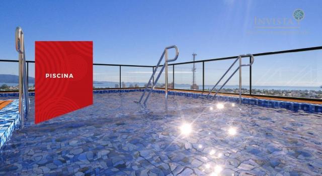 Exclusivo empreendimento em jurerê internacional - Foto 5