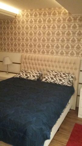 Apartamento mobiliado em Gramado/RS! - Foto 3