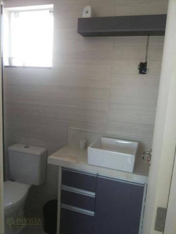 Cobertura no bairro ingleses - Foto 7