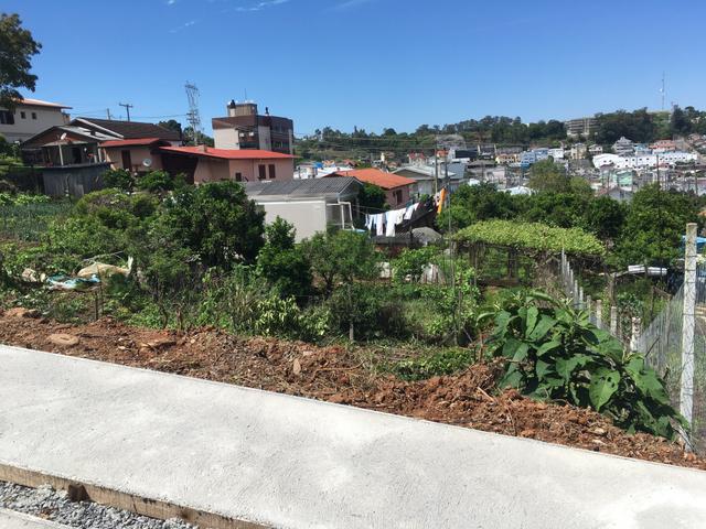 Terreno Panazzolo - Foto 3