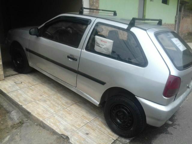 Gol 95