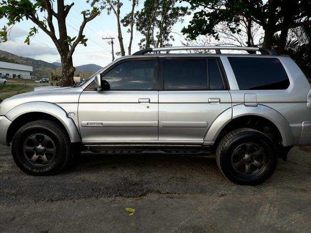 Vendo - Foto 3