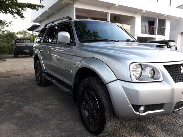 Vendo