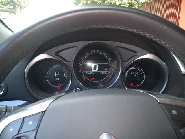 Vendo - Foto 10