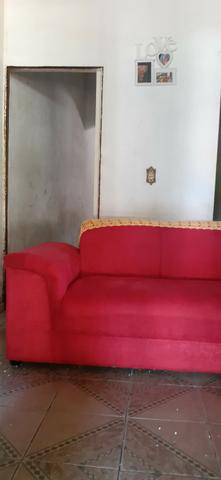 Excelente oportunidade casa na rua Capitão Dú Luz /MG - Foto 4