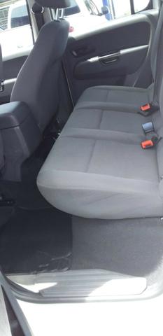 I/vw amarok cd 4x4 se - Foto 12