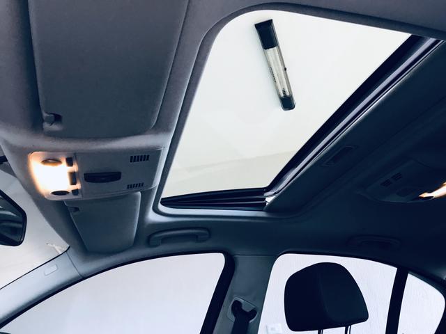 Bmw 320i - Foto 11