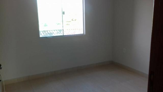 Vendo lindo apartamento, 1º locação, próximo a lagoa em Iguaba Grande - Foto 16