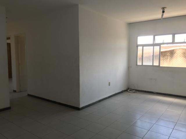 Alugo Setubal - Foto 2