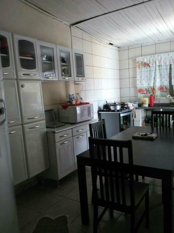 Vende _se uma casa - Foto 5