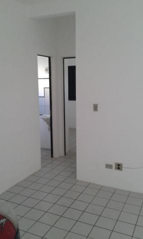 Apartamento - Morada do Sol Teresina - JBI87 - Foto 6