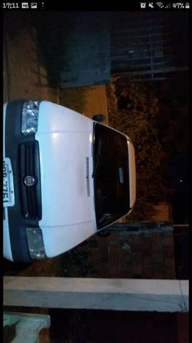 Carro uno - Foto 3