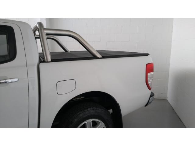 FORD RANGER 2.5 XLT 4X2 CD 16V FLEX 4P 2015 - Foto 3