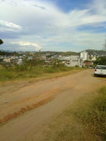 Terreno - Foto 6