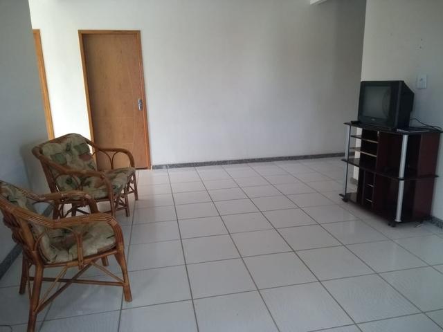Casa em prado temporada - Foto 5