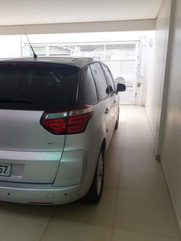 Vendo Carro - Foto 4