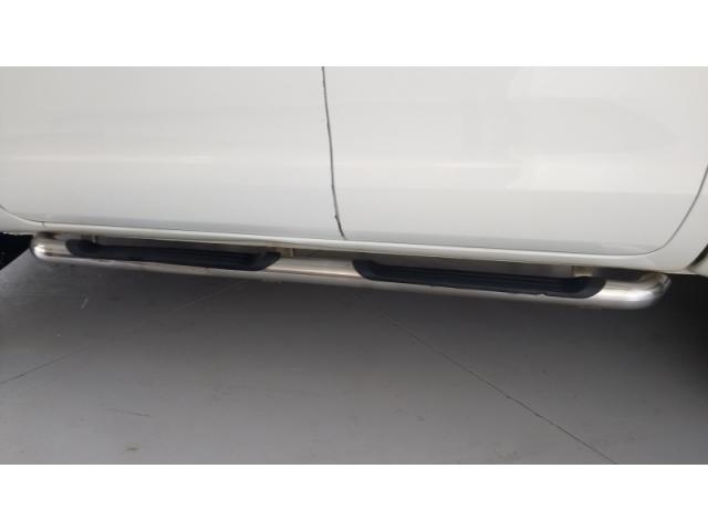 FORD RANGER 2.5 XLT 4X2 CD 16V FLEX 4P 2015 - Foto 6