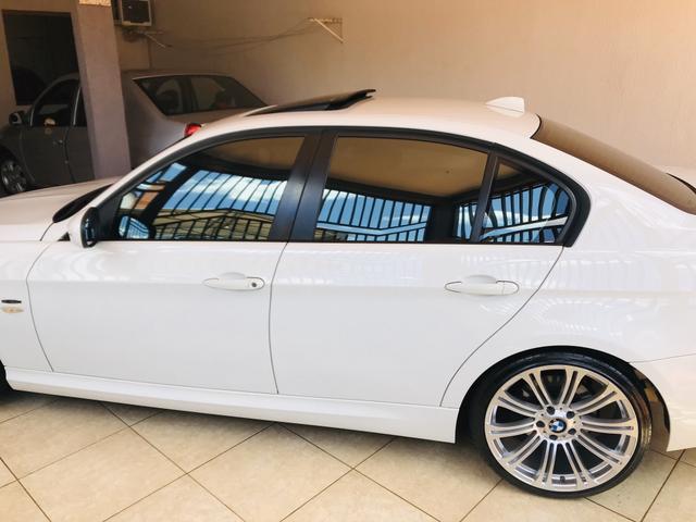 Bmw 320i - Foto 20