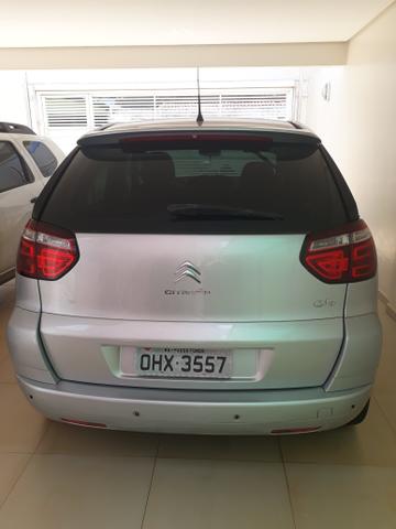 Vendo Carro - Foto 6