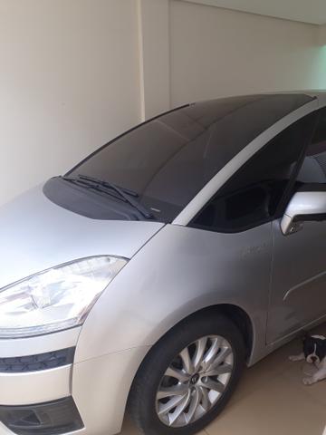 Vendo Carro - Foto 7