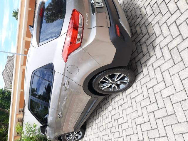 Creta Privilege - Foto 8