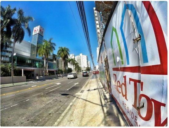 Apartamento 2 quartos à venda com Área de serviço 