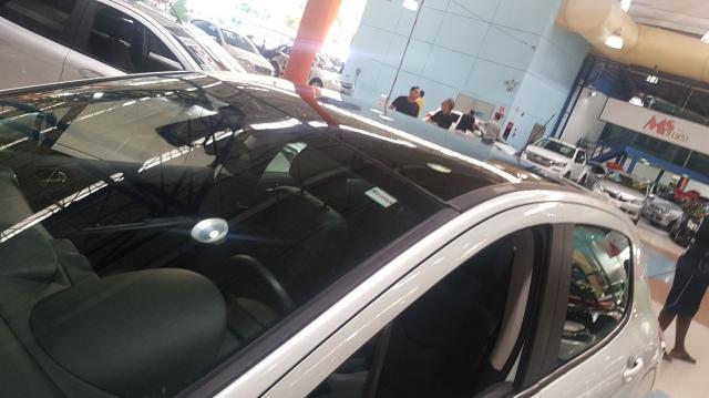 PEUGEOT 308 1.6 ALLURE 16V - Foto 2