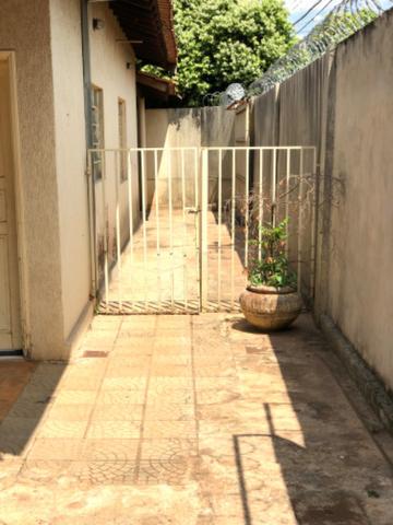 Oportunidade - Foto 9