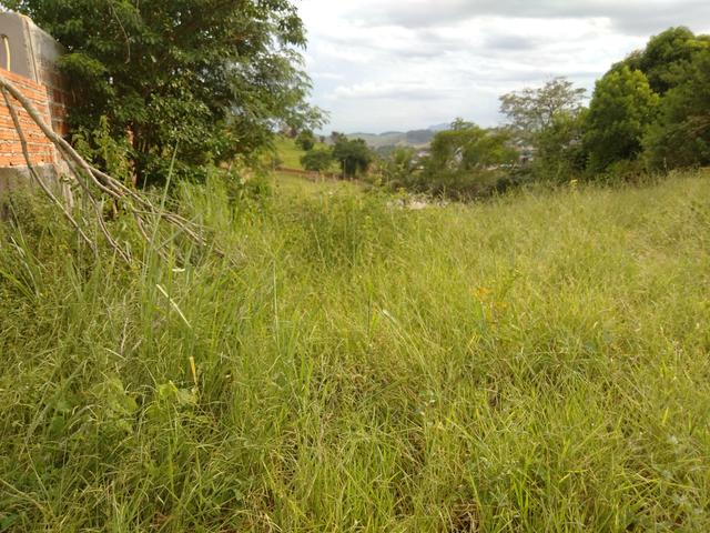 Terreno - Foto 9