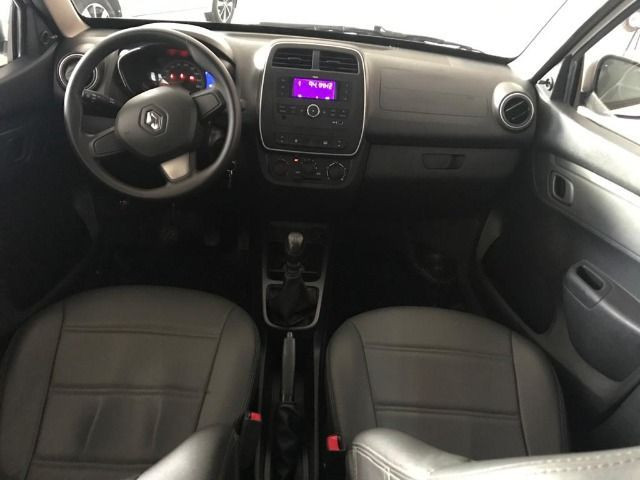 Kwid