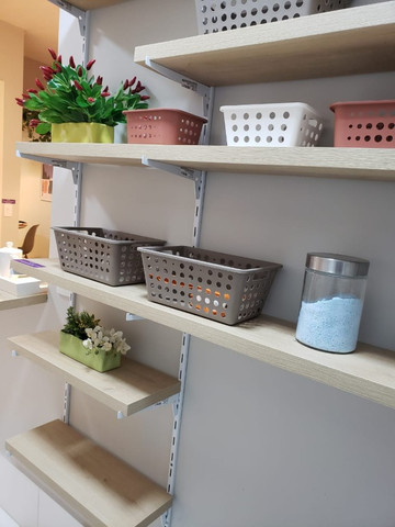 Apartamento 3 quartos Jardim Limoeiro - MCMV - Foto 3